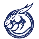 Lone Jack High School logo