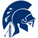 Longmont High School logo