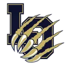 Los Osos High School logo