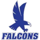 Lutheran High School East logo