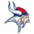 Lynbrook High School logo