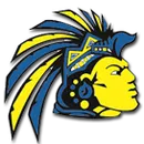 Assabet Valley Regional Technical High School logo