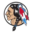 Maconaquah High School logo