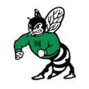 Malvern High School logo