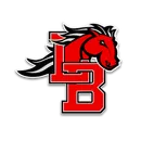 Legacy High School logo