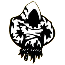 Marcos de Niza High School logo
