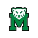 Margaretta High School logo