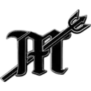 Mariner HS logo