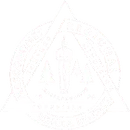 Masconomet Regional High School logo