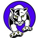 Mayfield High School logo
