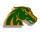 McArthur High School logo