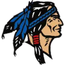 McAuley Catholic High School logo