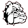 McPherson High School logo