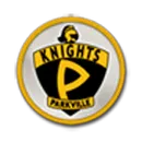 Parkville High School logo