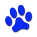 Sparrows Point High School logo