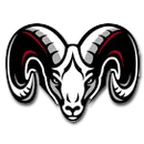 Cony High School logo