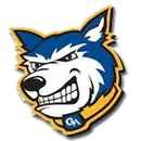 Gould Academy logo