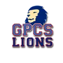 Greater Portland Christian School logo