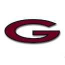 Greely High School logo