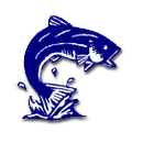 Greenville Middle/High School logo