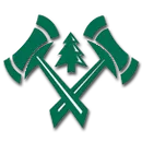 Hebron Academy logo