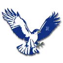 Hermon High School logo
