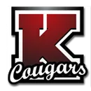 Katahdin Middle/High School logo