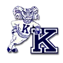 Kennebunk High School logo