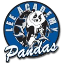 Lee Academy logo