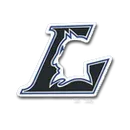 Lewiston High School logo