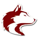 Maine Central Institute logo