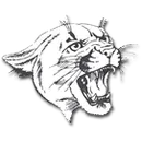 Medomak Valley High School logo