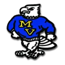 Mountain Valley High School logo