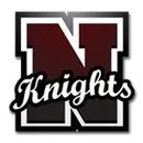 Noble High School logo