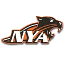 North Yarmouth Academy logo