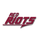 Orono High School logo