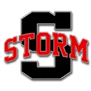 Scarborough High School logo