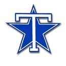 Telstar Regional High School logo