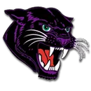 Waterville Senior High School logo