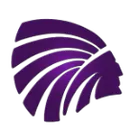 Mechanicsburg logo