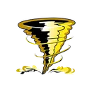 Memphis High School logo