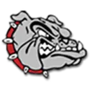 Inland Lakes High School logo