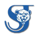 St. Joseph High School logo