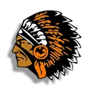 Miami Carol City High School logo