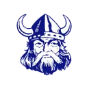 Miami East logo