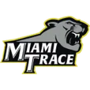 Miami Trace logo