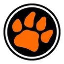 Middle Tennessee Christian School logo