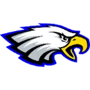 Middletown Christian High School logo