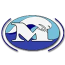 Middletown High School logo