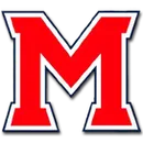 Milton High School logo